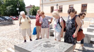 Do Písku / 39