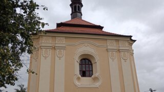 Na Hujáb / 5