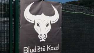 Výlet na Kozel / 6
