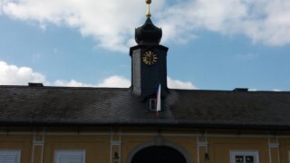 Výlet na Kozel / 25