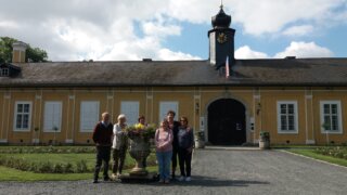 Výlet na Kozel / 26