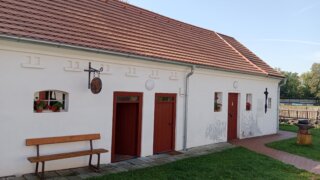 Do Holýšova / 0