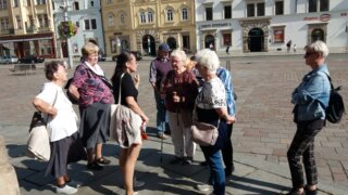 Za plzeňskými hostinci a hotely (2. část) / 0