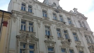 Za plzeňskými hostinci a hotely (2. část) / 12