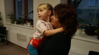 Vaření s babičkou / 14