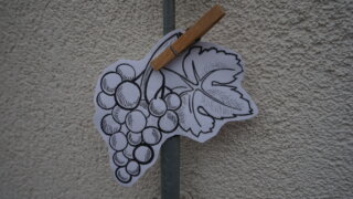 Mezigenerační setkání s Pohádkou / 10