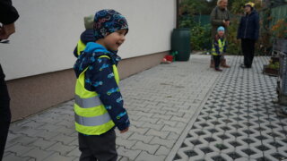 Mezigenerační setkání s Pohádkou / 17