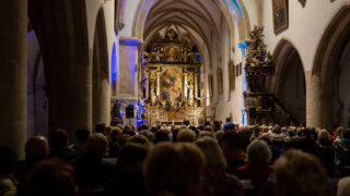 8. ročník Třetího festivalu je úspěšně za námi / 2