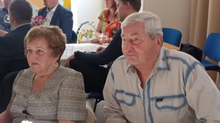 Zahájení TOTEMové sezóny na Nové Hospodě / 14
