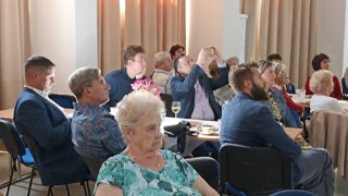 Zahájení TOTEMové sezóny na Nové Hospodě / 7