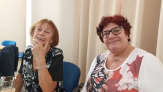 Zahájení TOTEMové sezóny na Nové Hospodě / 5