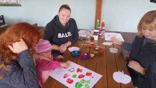 JablkoHraní / 27