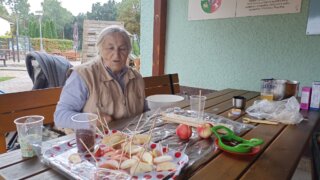 JablkoHraní / 25