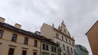 Za plzeňskými hostinci a hotely - II. část / 8