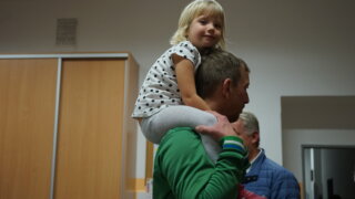 Vánoční rozjímaní v ZŠ Plzeň-Újezd / 172