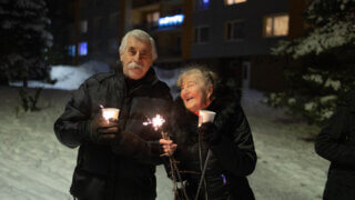 Advent v TOTEMu / 10