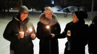 Advent v TOTEMu / 5