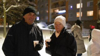 Advent v TOTEMu / 8