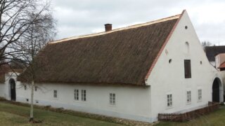Kolem Mikulky / 1