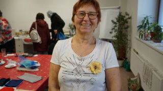Brože / 23