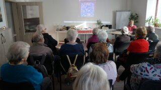 Podkarpatská Rus a Malopolsko / 4