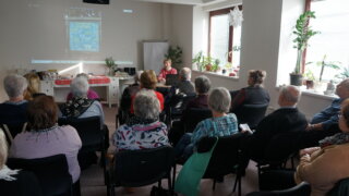 Podkarpatská Rus a Malopolsko / 3