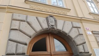 Tajemná plzeňská zákoutí / 3