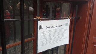 Tajemná plzeňská zákoutí / 11