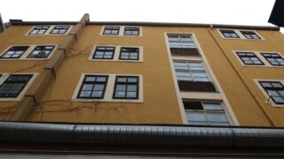 Plzeňská zákoutí (opakování) / 9