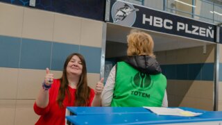 Sportovní hry seniorů 2024 / 8