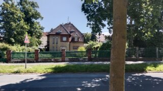 Malebnou Bezovkou / 10