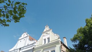 Do Stříbra / 18
