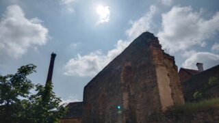 Do Stříbra / 19