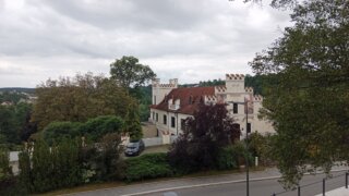 Do Stříbra / 33