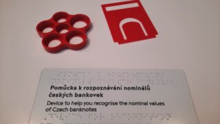 V návštěvnickém centru ČNB jsme prozkoumali svět peněz / 3