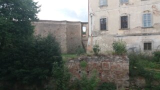 Z Křimic do Plzně / 4