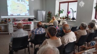 Termální ostrov Ischia / 2