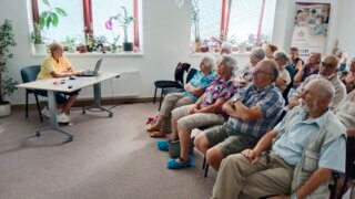 Termální ostrov Ischia / 0