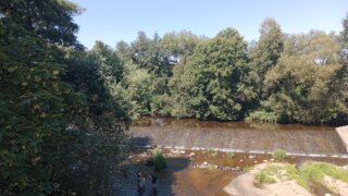Do Svojšína / 2
