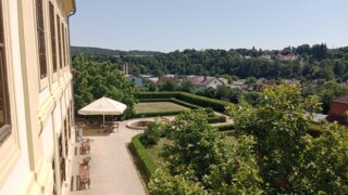 Do Svojšína / 19