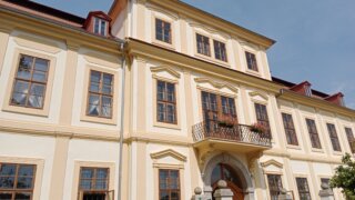 Do Svojšína / 24
