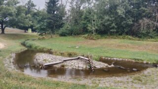Sejdeme se u lavičky / 8