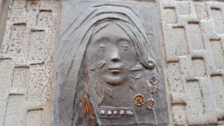 Tajemství plzeňských ulic / 14