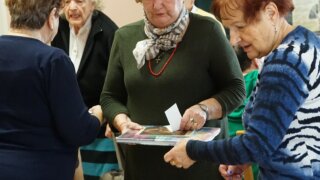 Literární soutěž na téma „Jaro, léto, podzim, zima“ / 27