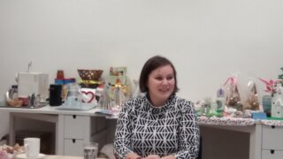 Trénování paměti / 3