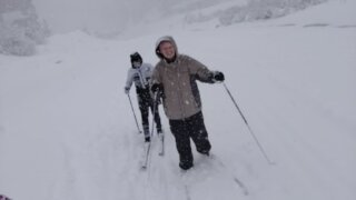 FRESH BEGINNINGS! New year, new emotions, new experiences (2nd part) / 18