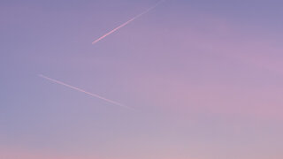 Cozy and warm November (1st part) / 2