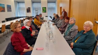 Za bublinkami do Bohemia Sektu / 15