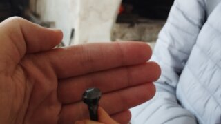 Vkročili jsme do otevřených bran a dveří v Nepomuku / 36