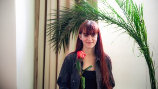 Oslava Mostů - projektu, který propojuje příběhy a životy / 41